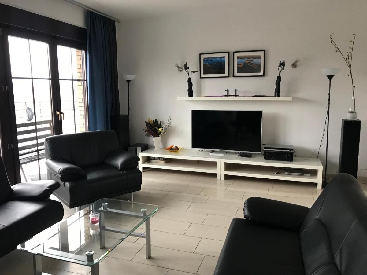 Domwigierski Pl -Jeziorki -Gr- Comfort-Ferienhaus-Polen - Wlasna Linia Brzegowa I Sauna Wysoki Most  Exterior foto